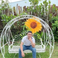 Nguyễn Võ Anh Hoài