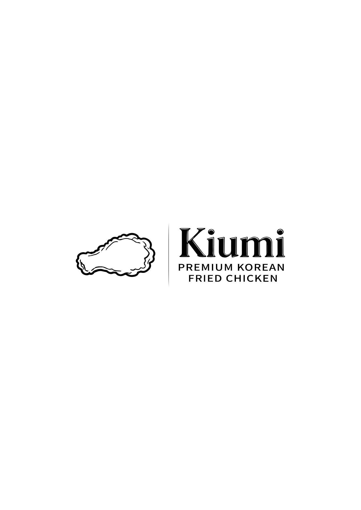 NHÀ HÀNG KIUMI 