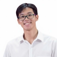 Lê Hữu Ngọc Quang