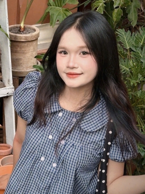 Văn Thị Duy Ngọc
