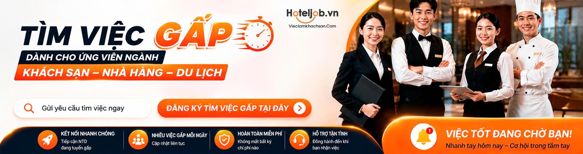 Tạo hồ sơ nhanh