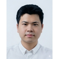 Bùi Đức Thắng