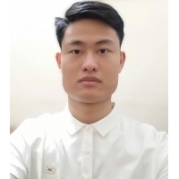 Nguyễn Hữu Nam
