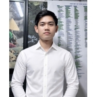 Nguyễn Tấn Đạt