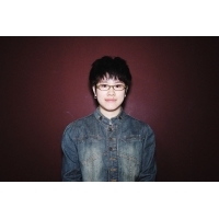 Quỳnh Lê