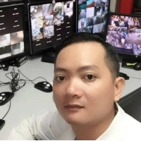 Thienphuc Vo Ngoc