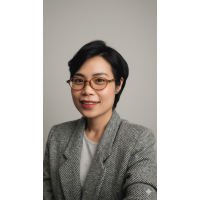Nguyễn Minh Trang