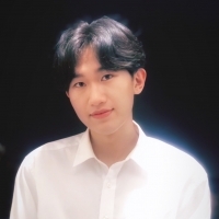 Lộc Cao