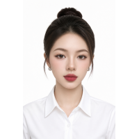 Nguyễn Hoàng Yến