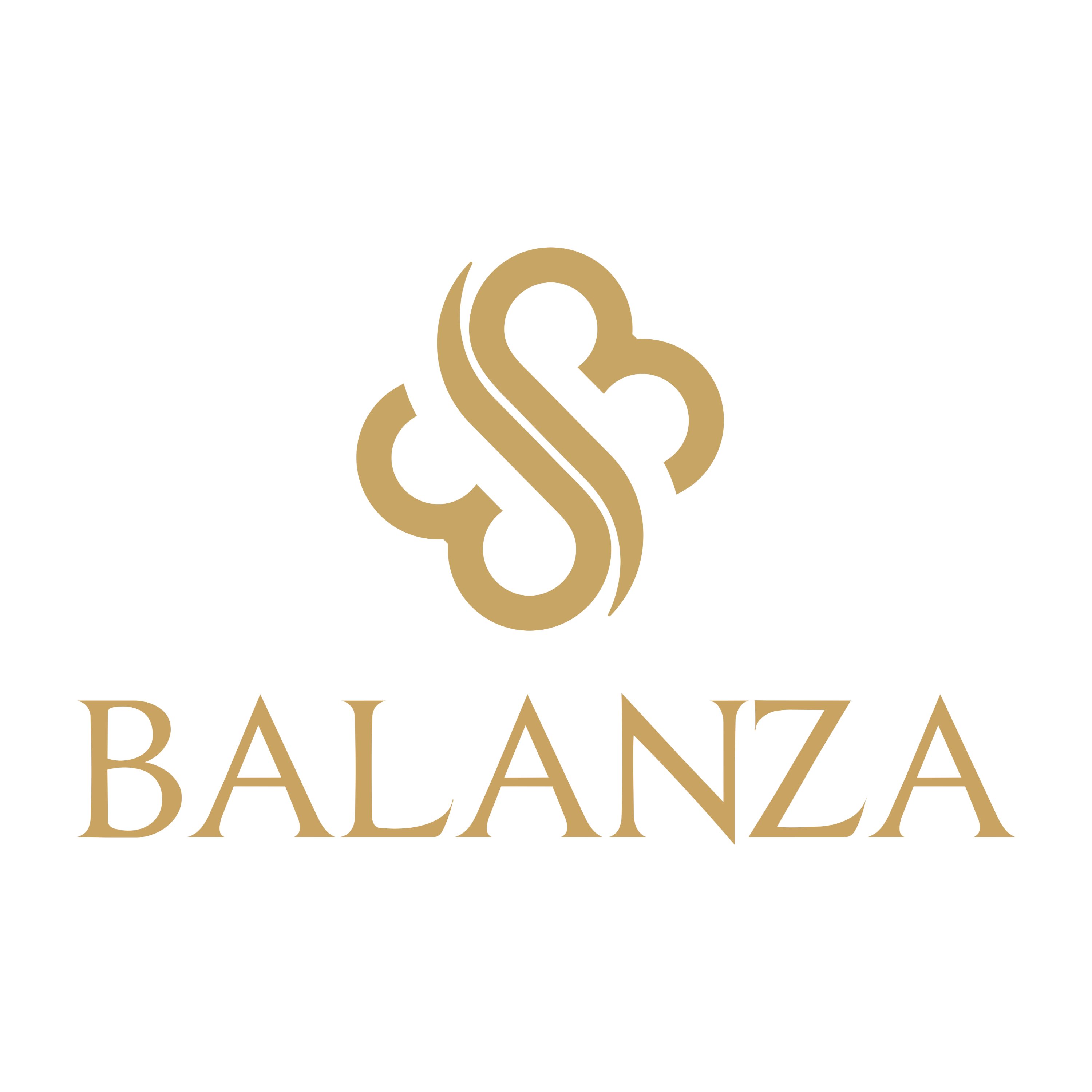 BALANZA RETREAT