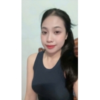 Phùng Thị Bích Diễm