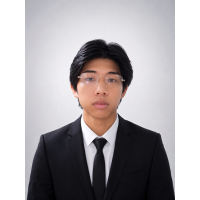 Nguyễn Duy Anh