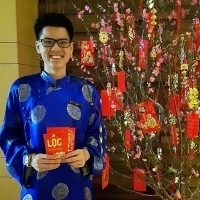 Lê Thanh Bình