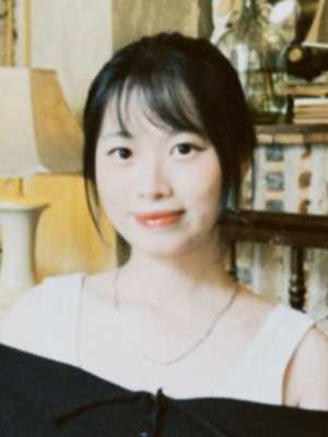 Quỳnh Anh Nguyễn
