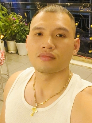 Ledinhngochuy3939