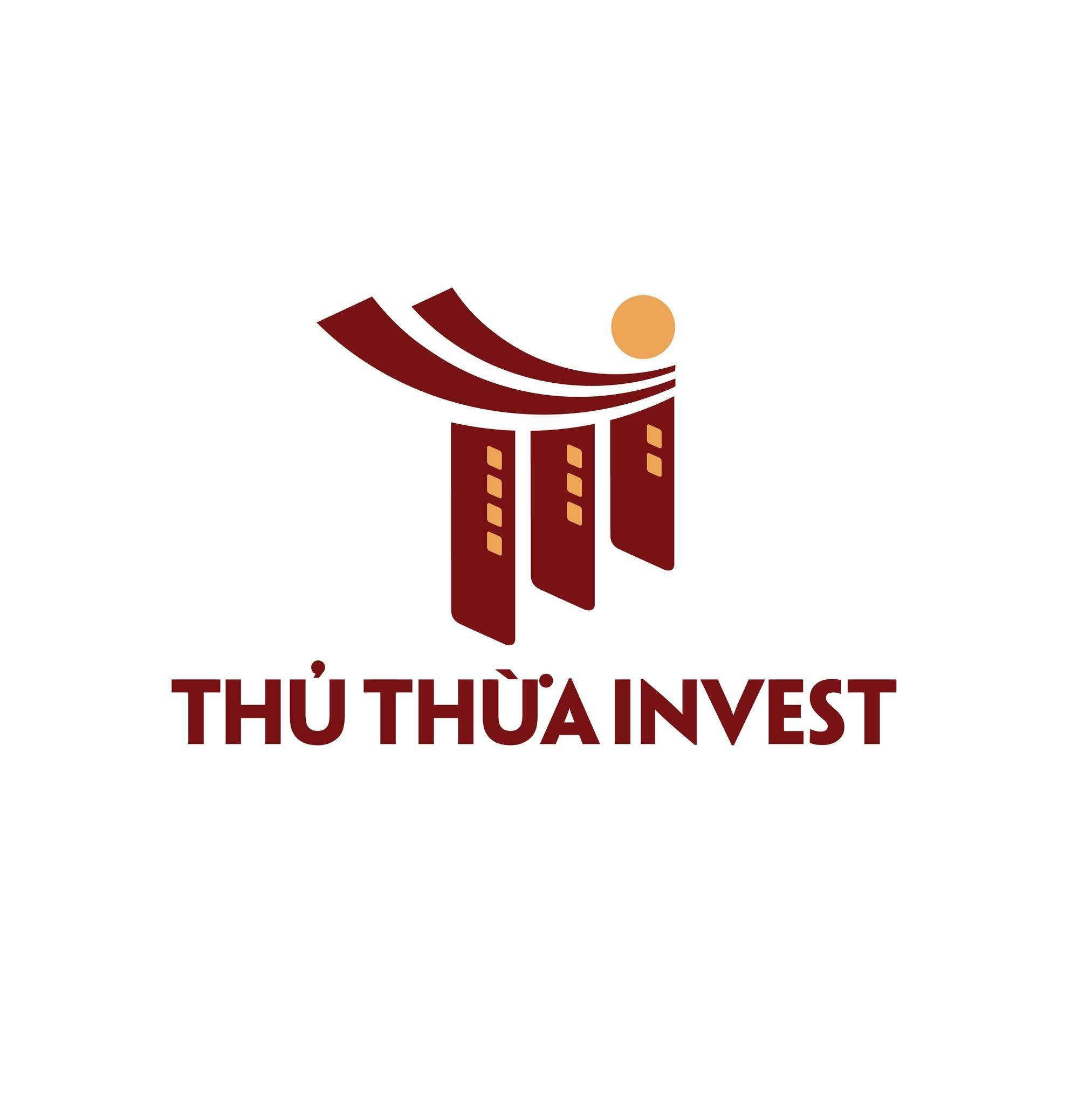 CÔNG TY CỔ PHẦN ĐẦU TƯ PHÁT TRIỂN THỦ THỪA 