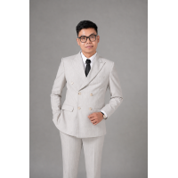 KHANH BUI