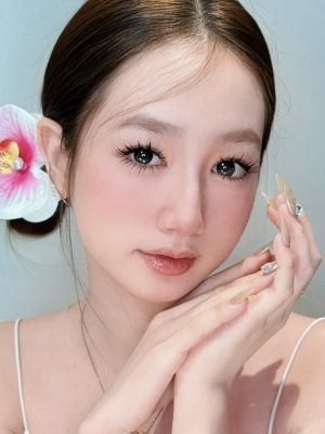 Trần Thị Ánh Vân