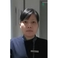 Ngà Phạm