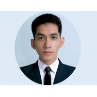 Ngọc Thành Nguyễn