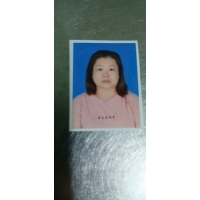 Nguyễn Thị Kim Thu