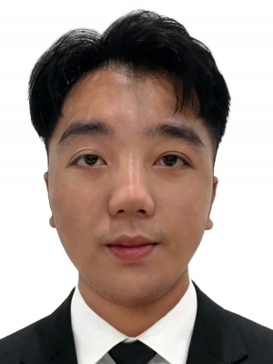 Trần Nhựt Linh