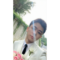 Trịnh Chung Tính