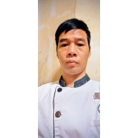 Nam Peter Tran