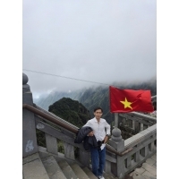 Tran Tam