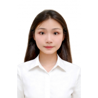 Trần Vũ Minh Ngọc