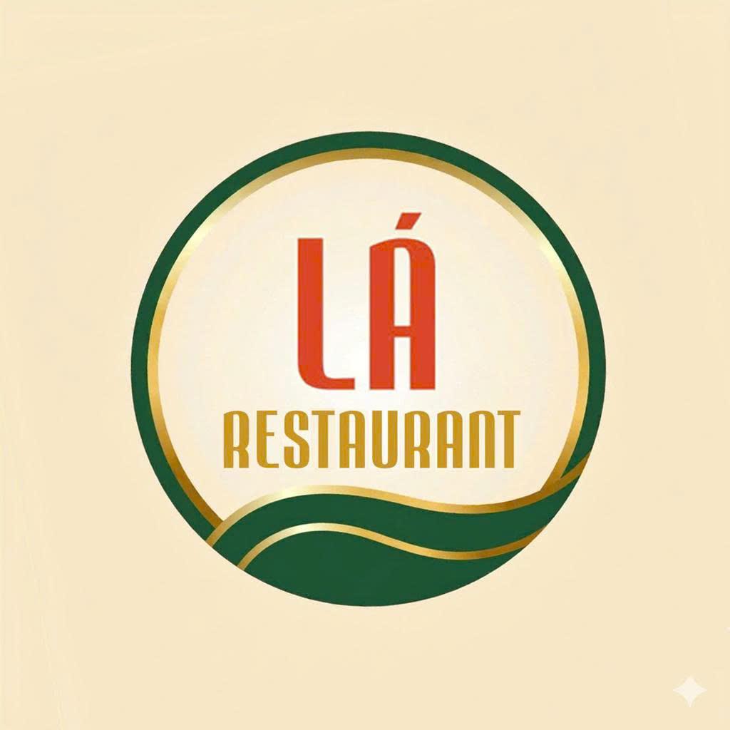 Lá Restaurant