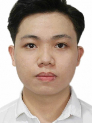 Phan Hồng Tuyên