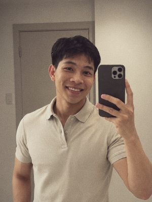 Nguyễn Vĩ Cường