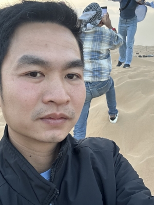 Trần Thục Vương