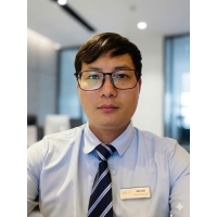 Phạm Viết Phú