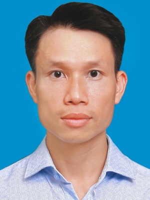 Nguyễn Hùng Quân 