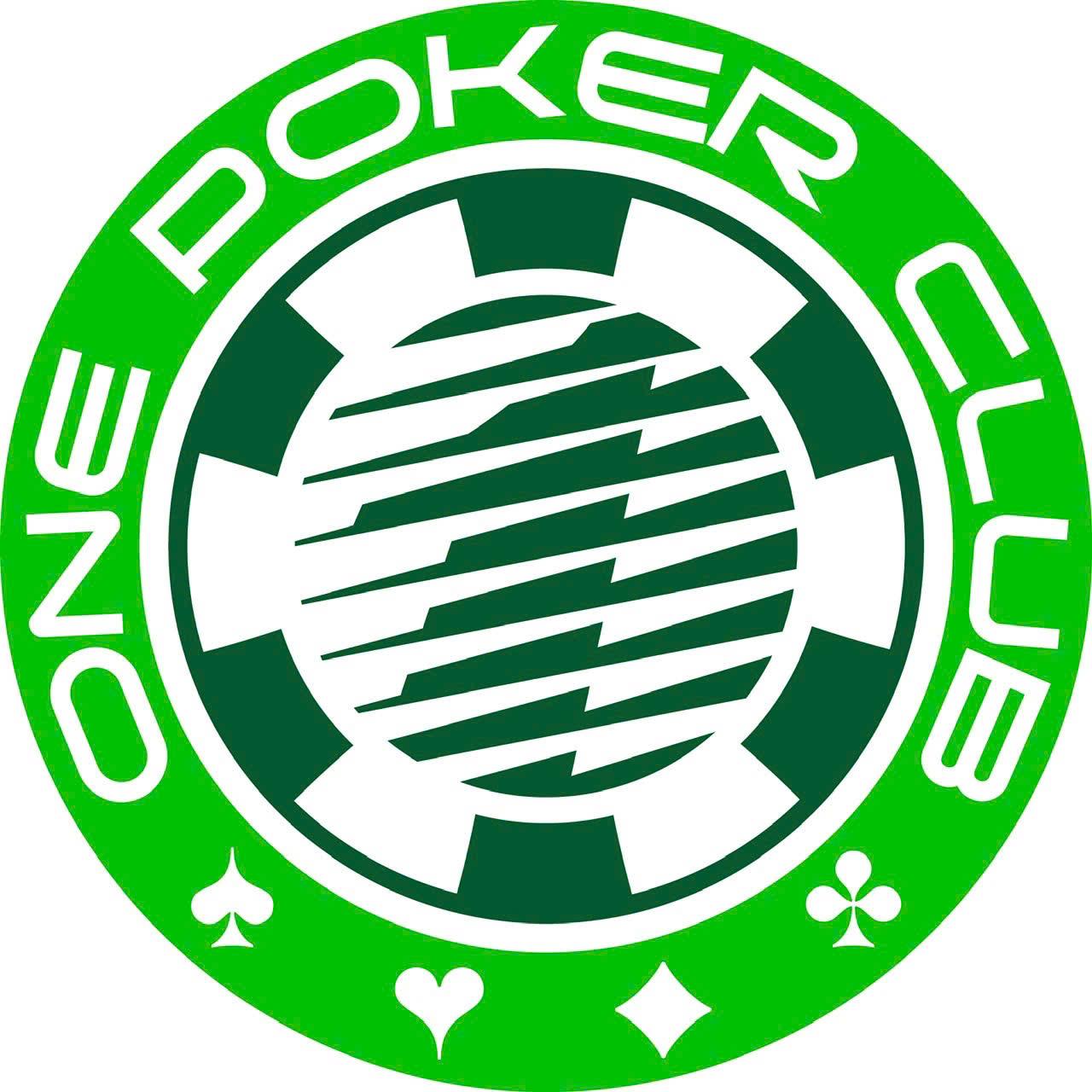 OPC POKER CLUB