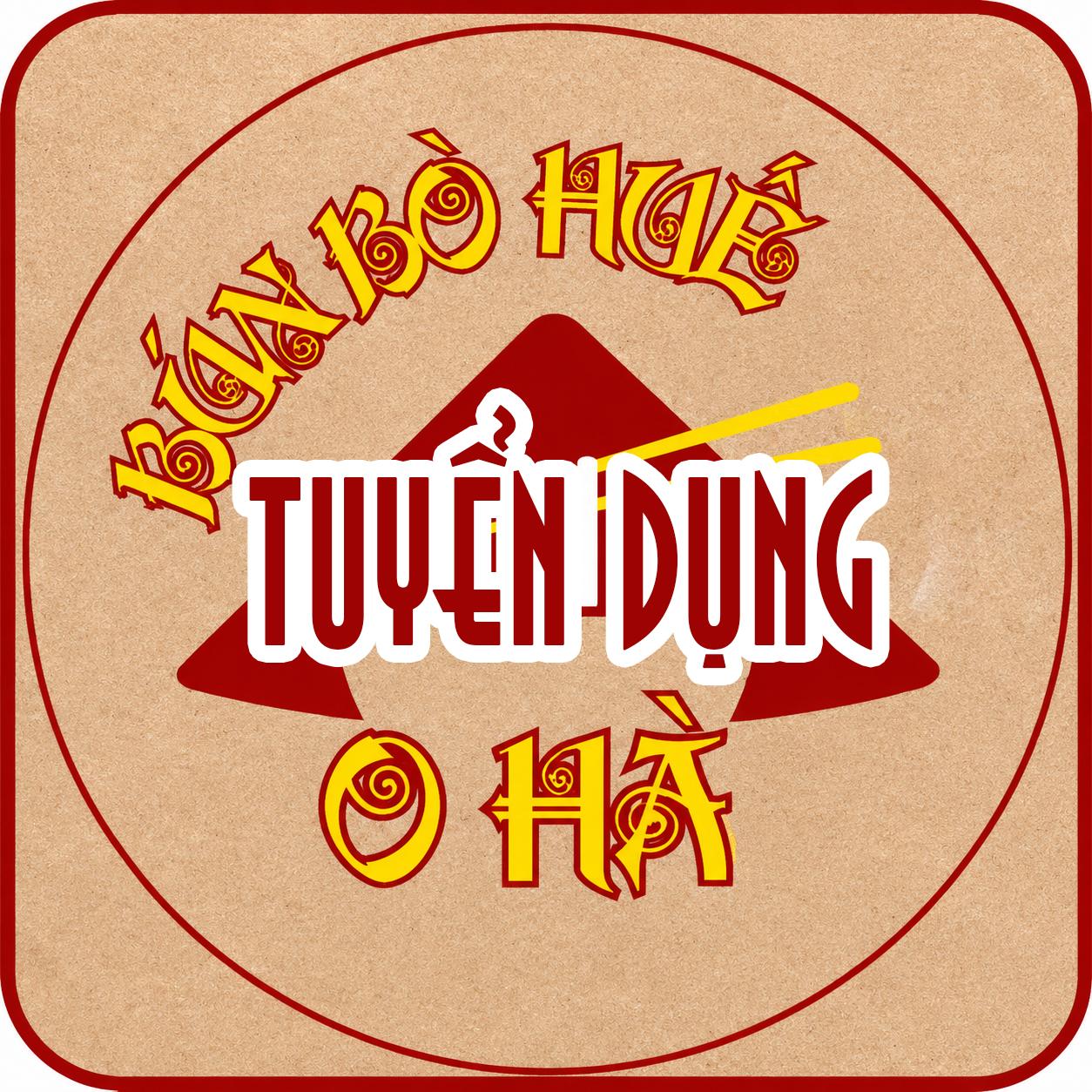 NHÀ HÀNG BÚN BÒ HUẾ O HÀ