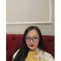Nguyễn Thị Kim Dung 