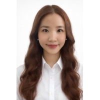 Đinh Thị Cẩm Nhi