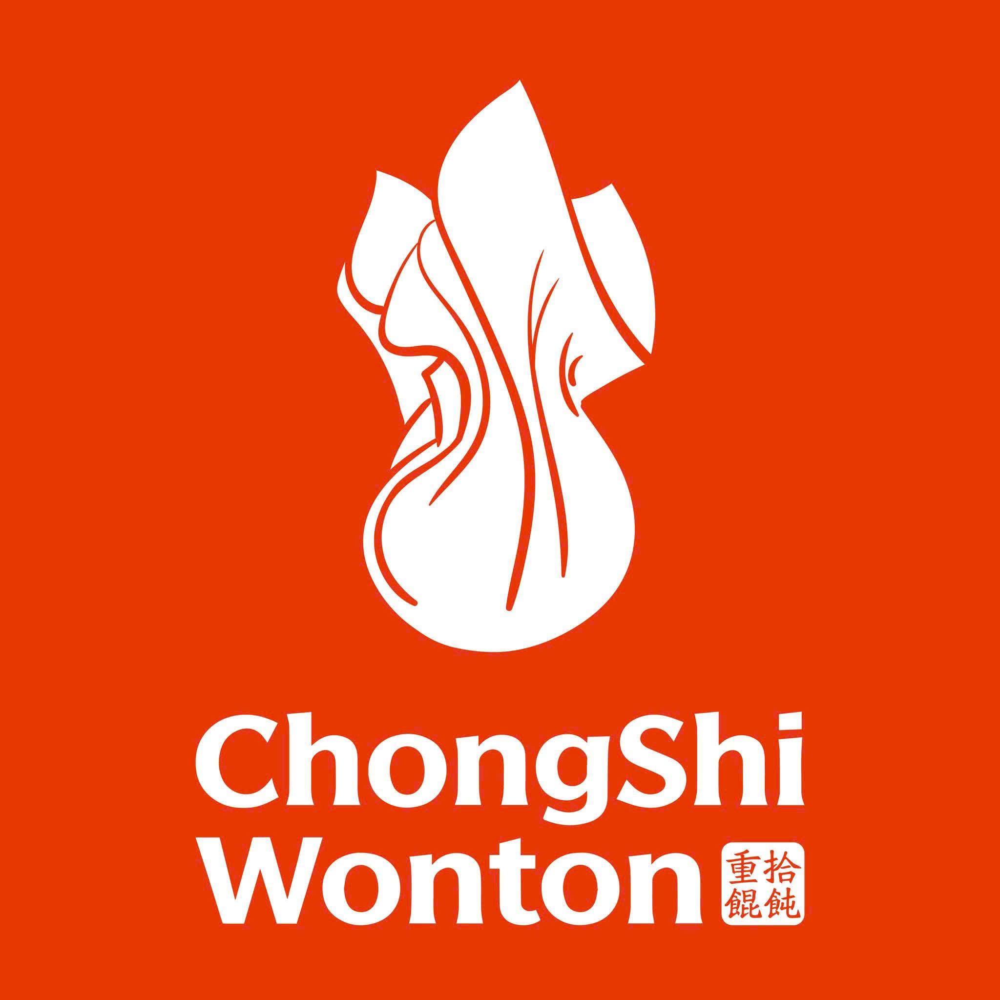CHONGSHI WONTON