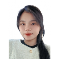 Võ Hồ Cẩm Chi