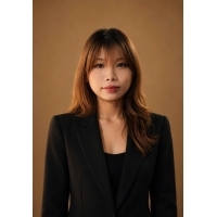 Ngọc Mai Trịnh