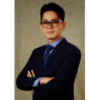 Nguyễn Quốc Thanh