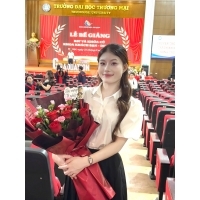 Nguyễn Ngọc Ánh