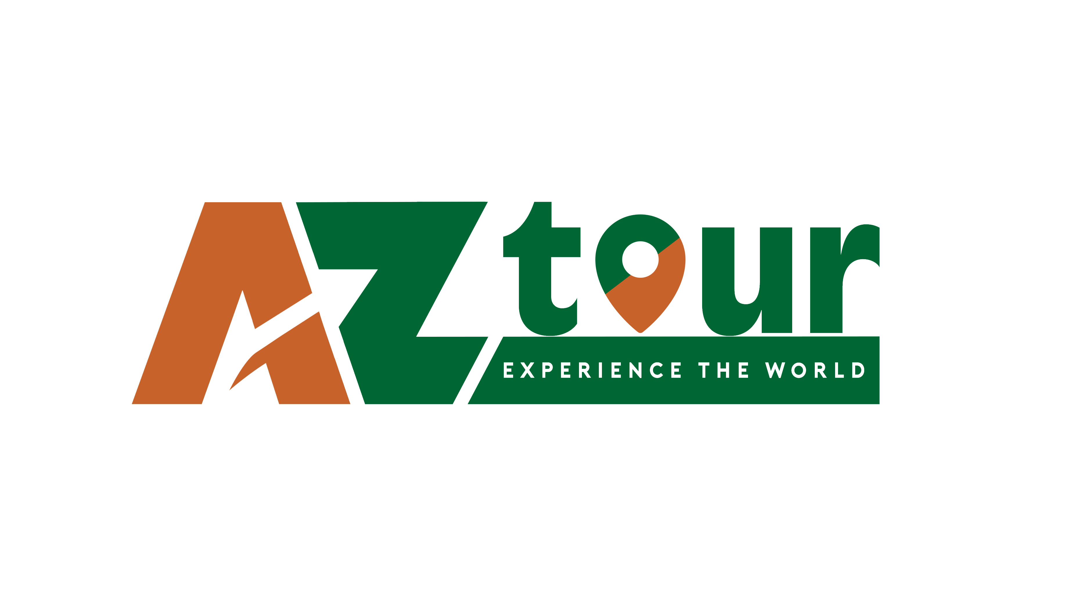 AZ TOUR