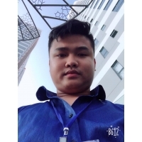 Phương Nam Trần
