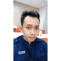 Đặng Tùng Quang