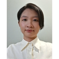 Lư Khiết Nguyên