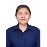 NGUYỄN THỊ BÍCH TRÂM
